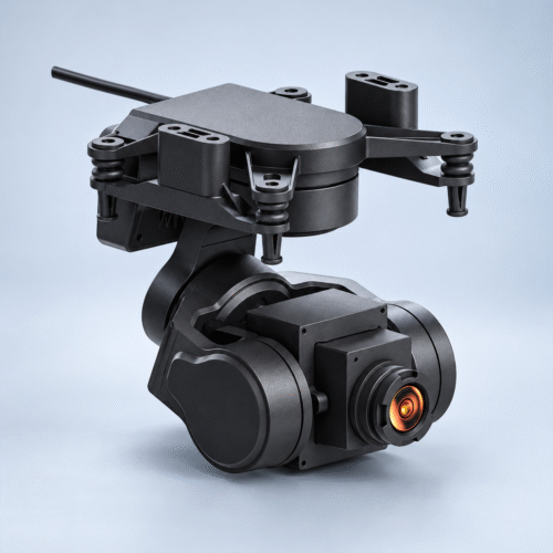 DC2 product image