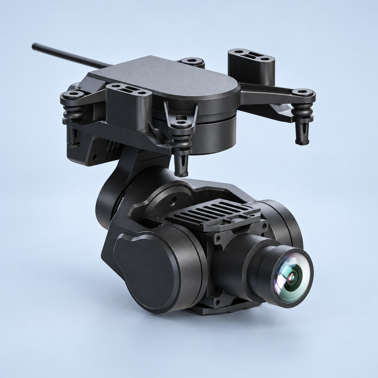 DC3 product image
