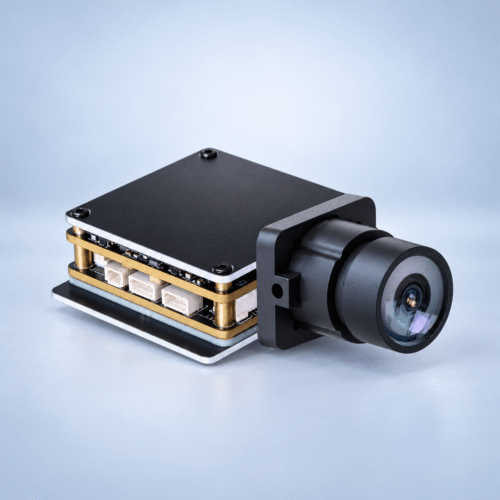 DS240&DS120 product image
