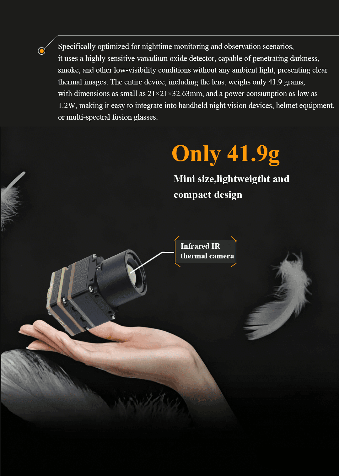 DSQ09-2 - uavauto.com
