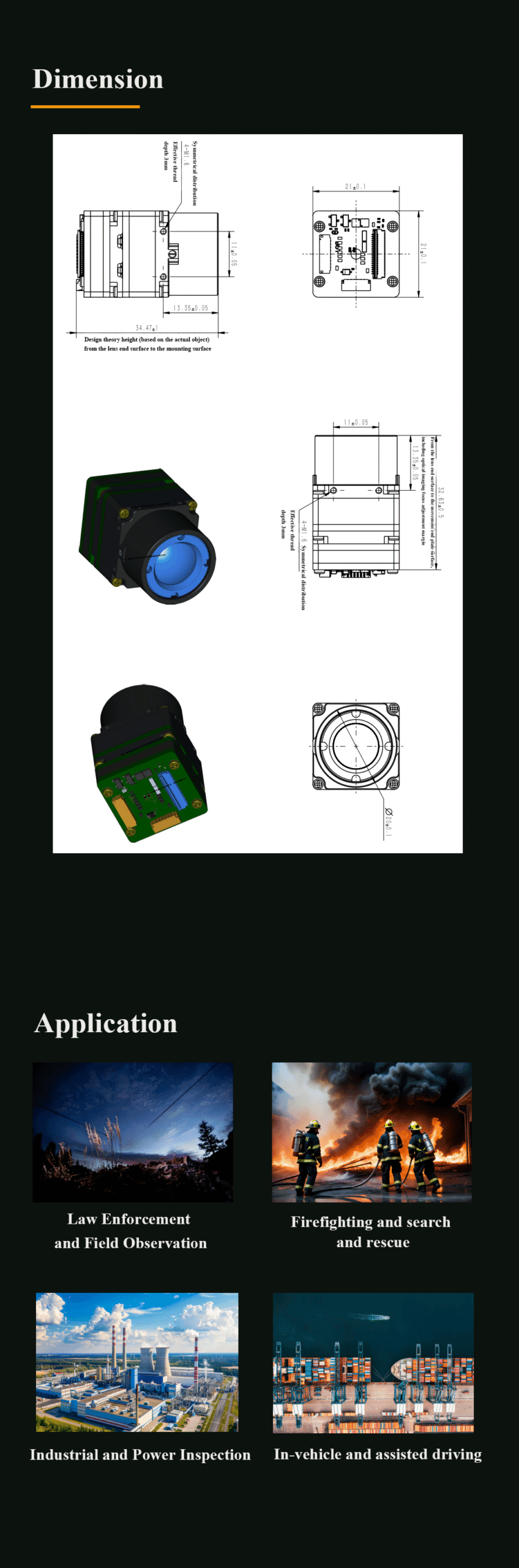 DSQ09-6 - uavauto.com