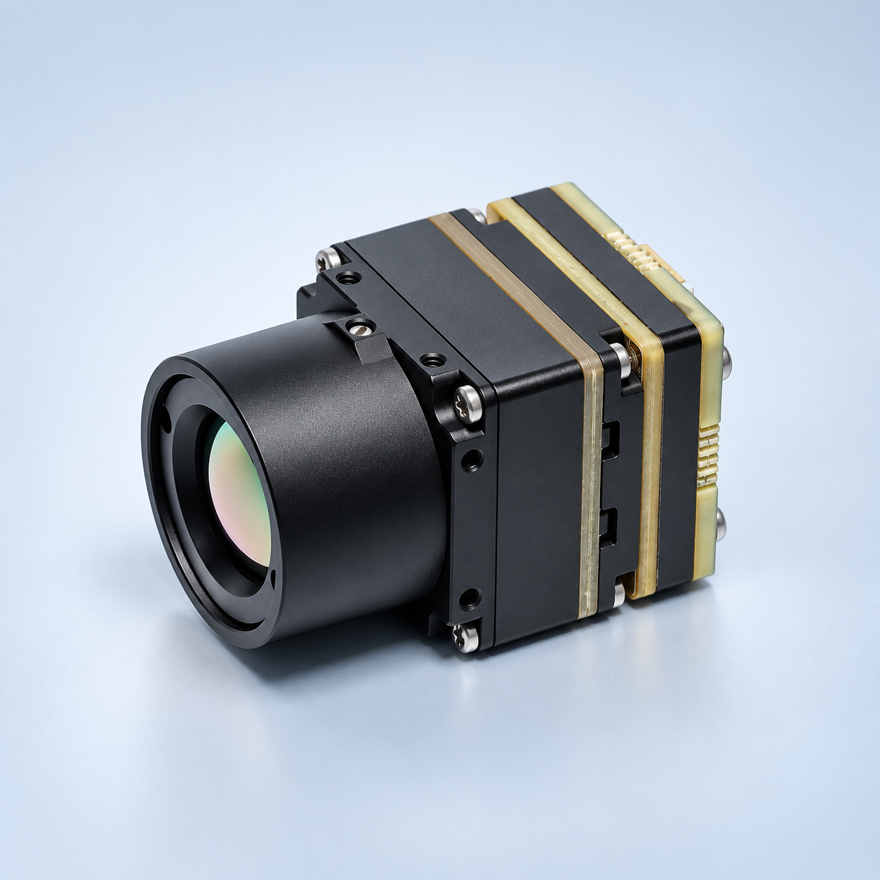 DSQ09 product image