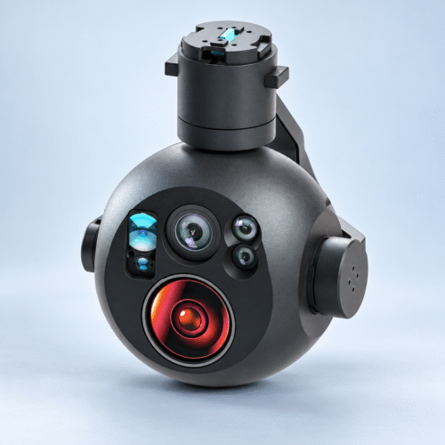 DX4 product image