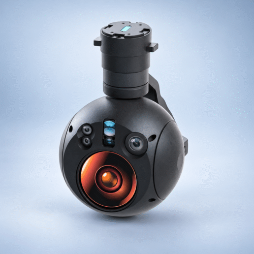 DX5 product image