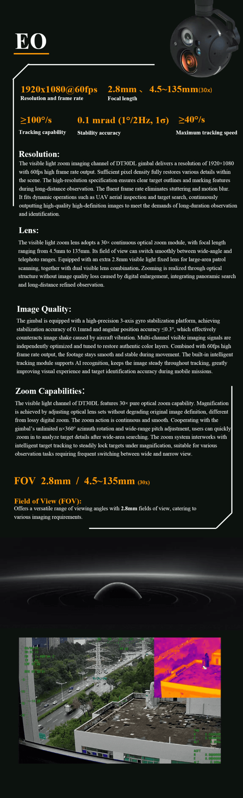 3 - uavauto.com