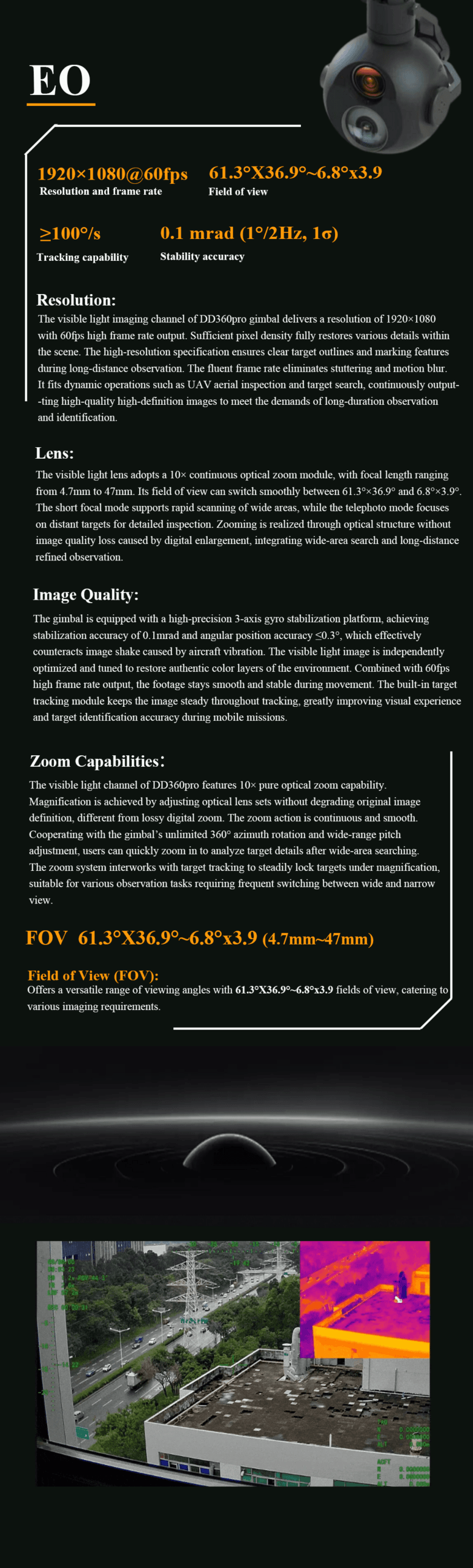 3 - uavauto.com