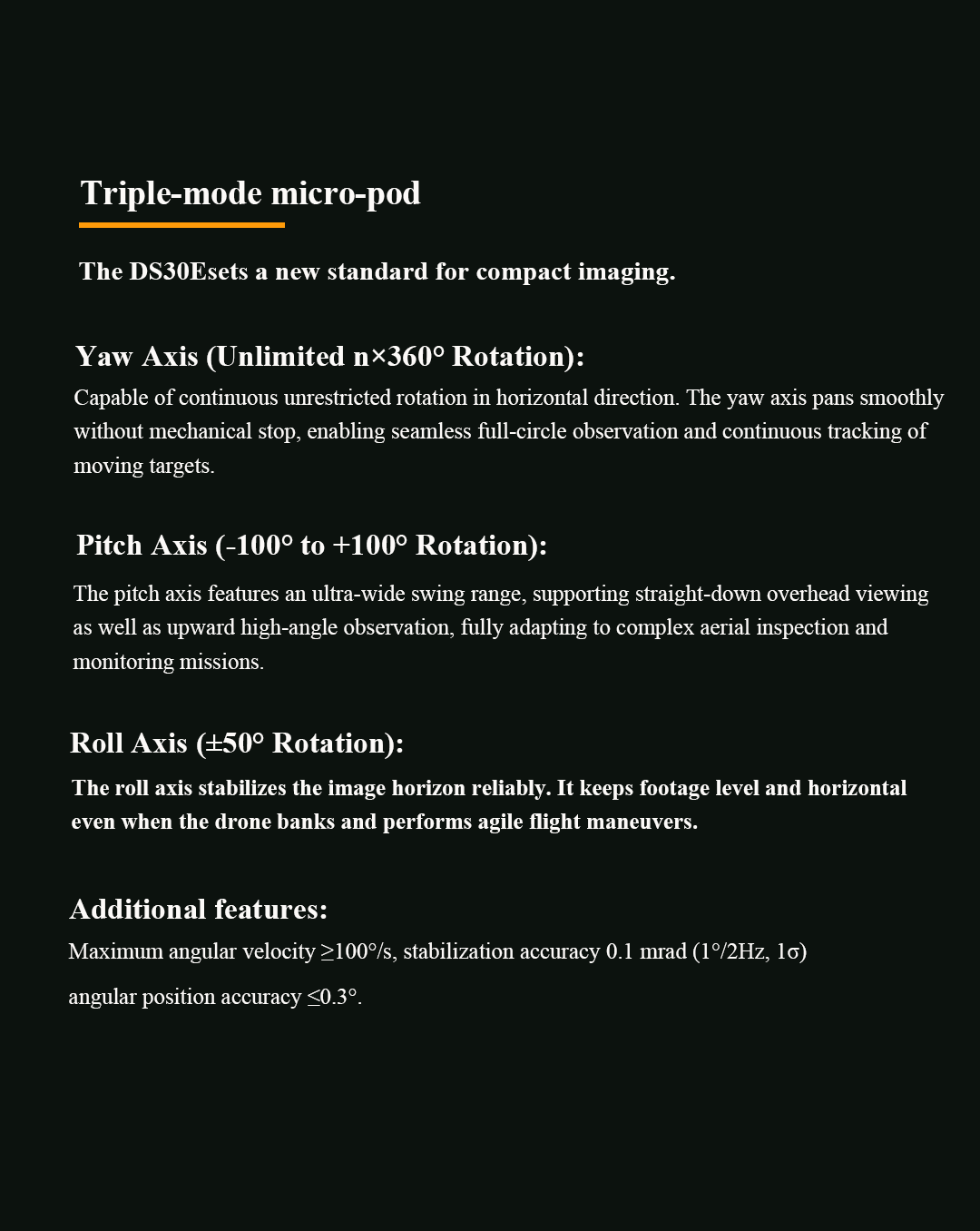 7 - uavauto.com
