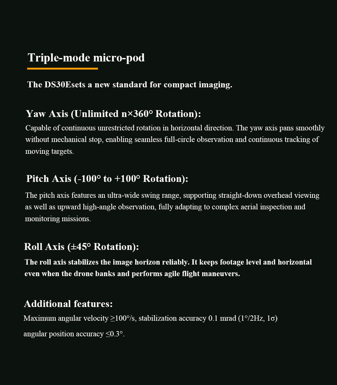 8 - uavauto.com