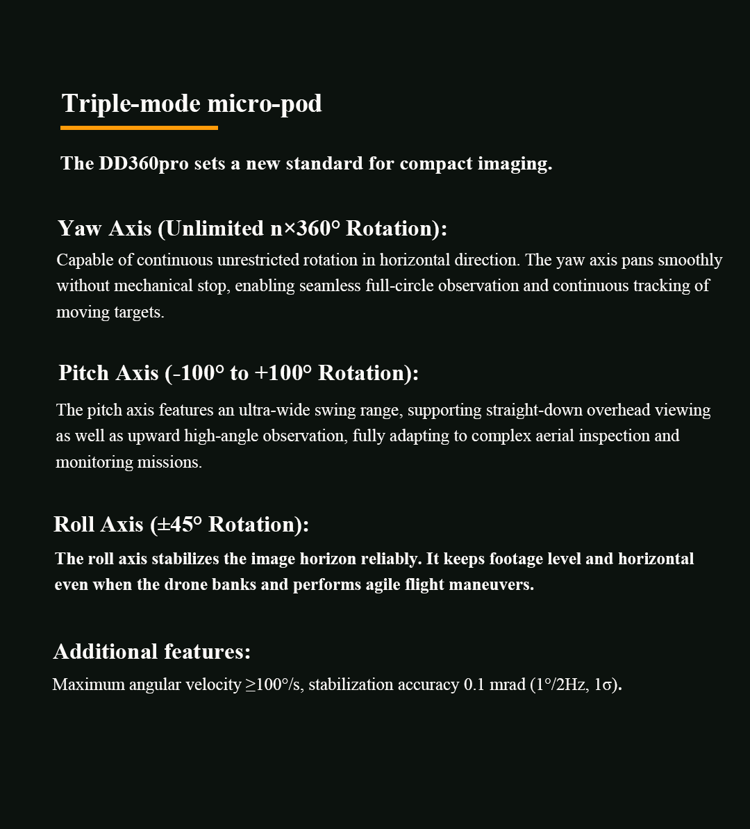 8 - uavauto.com