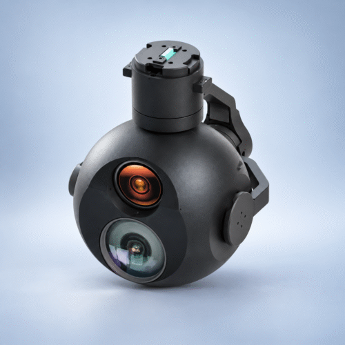 DD360Pro product image