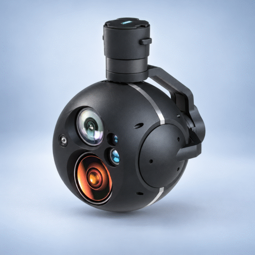 DS30E product image