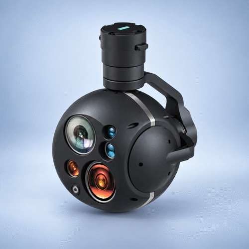 DT30DL product image
