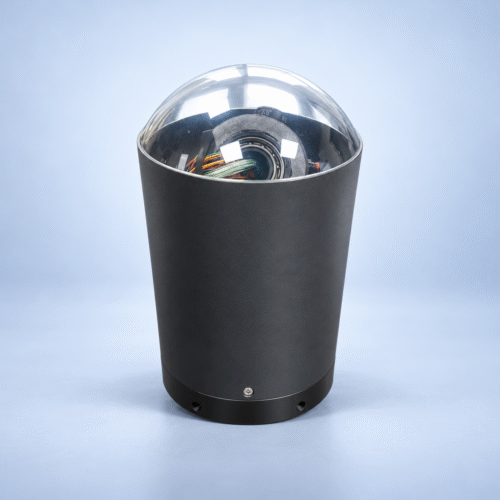 DA0T1 product image