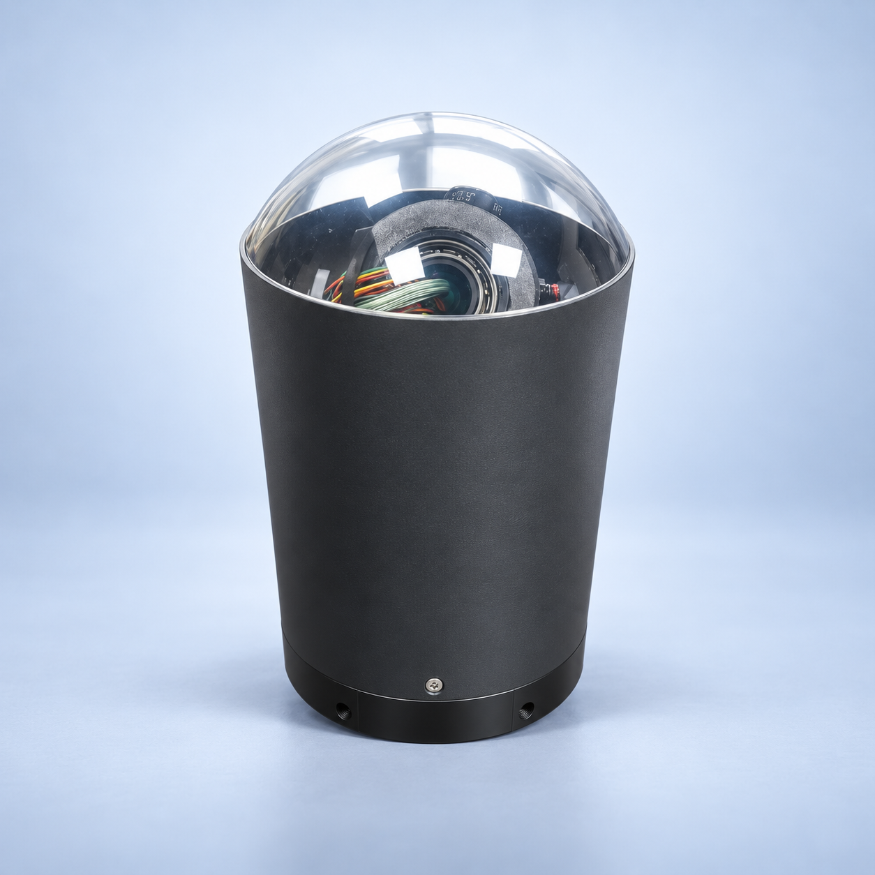 DA0T1 product image