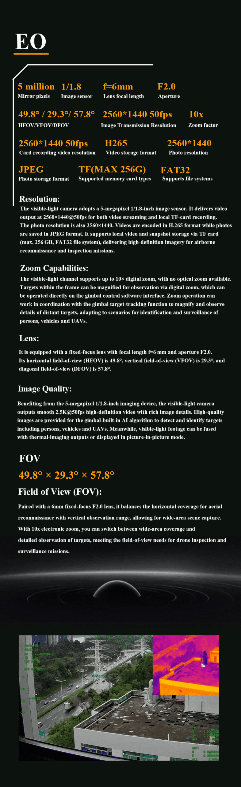 DA531-3 - uavauto.com