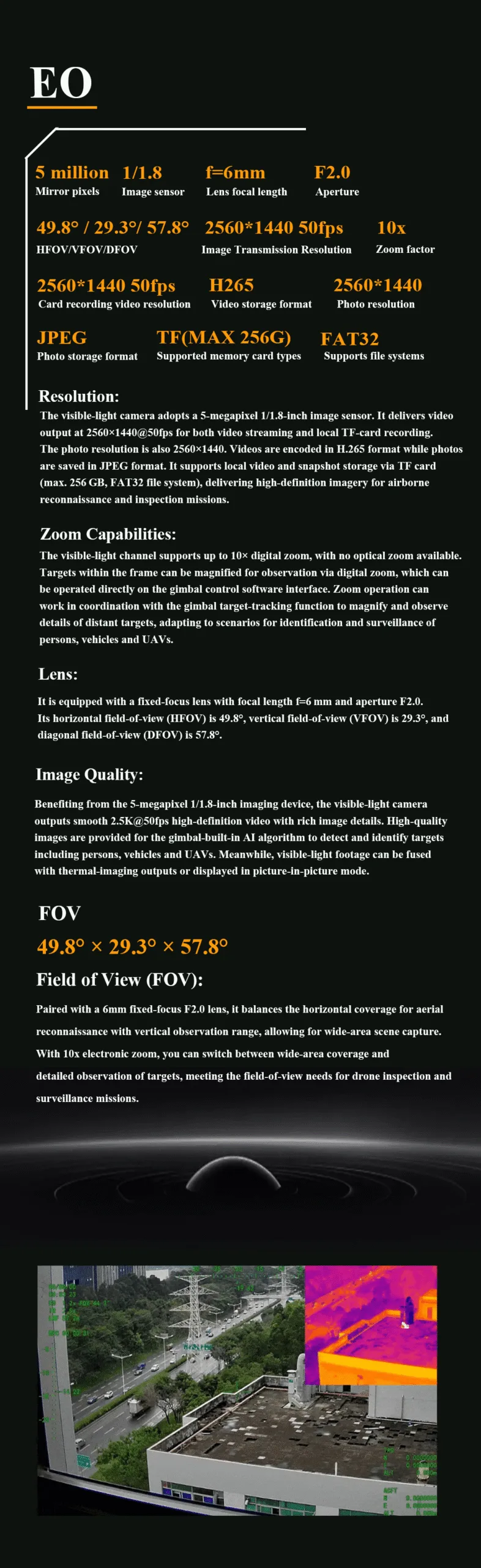 DA531-3 - uavauto.com