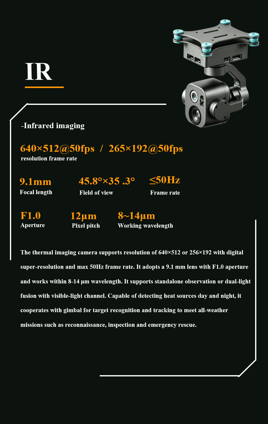 DA531-4 - uavauto.com