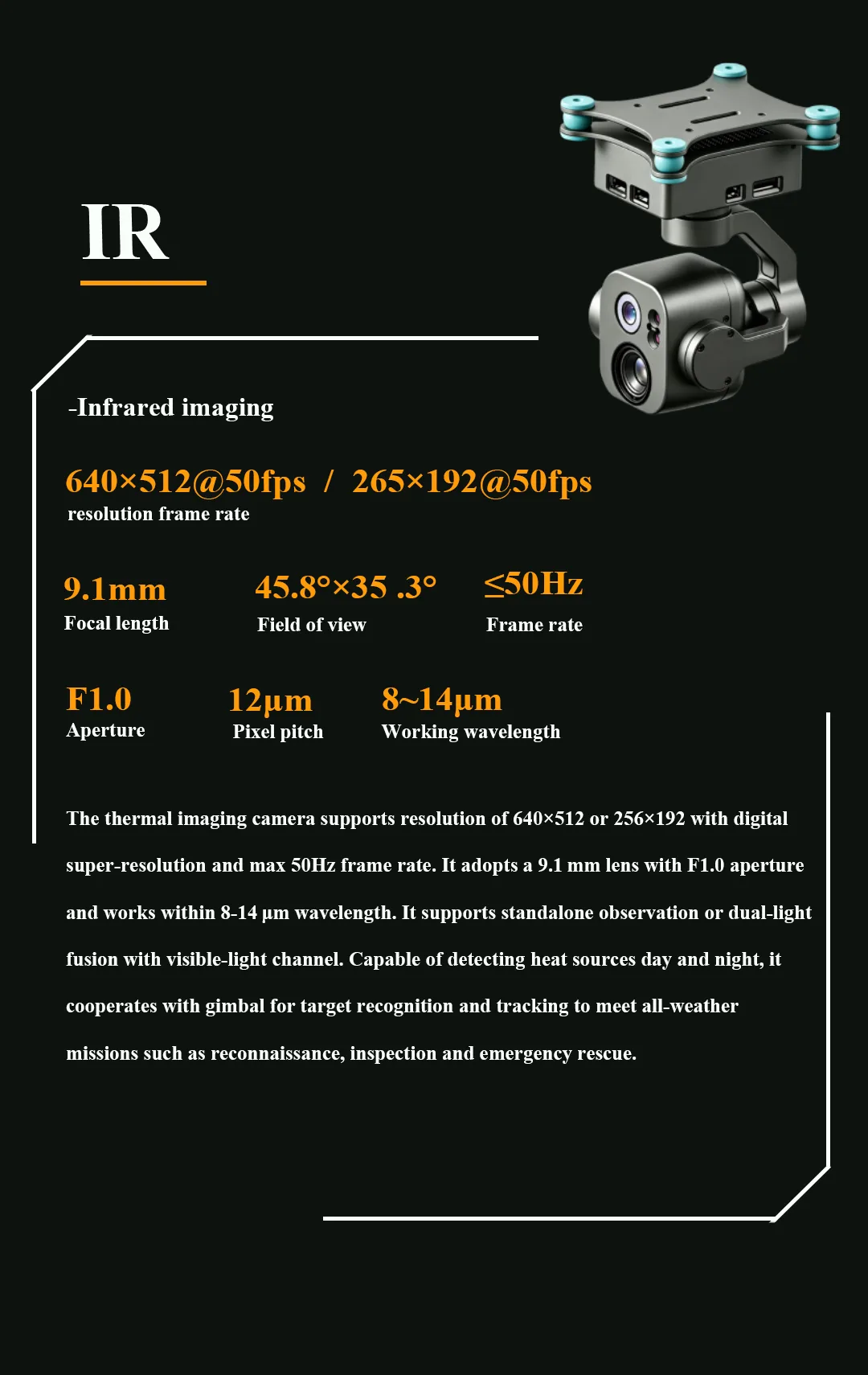 DA531-4 - uavauto.com